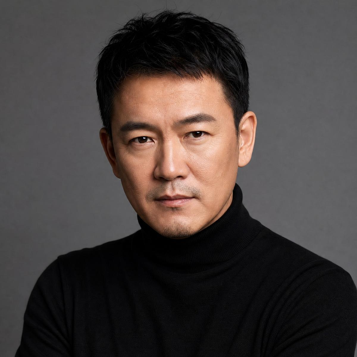 海角社区导演