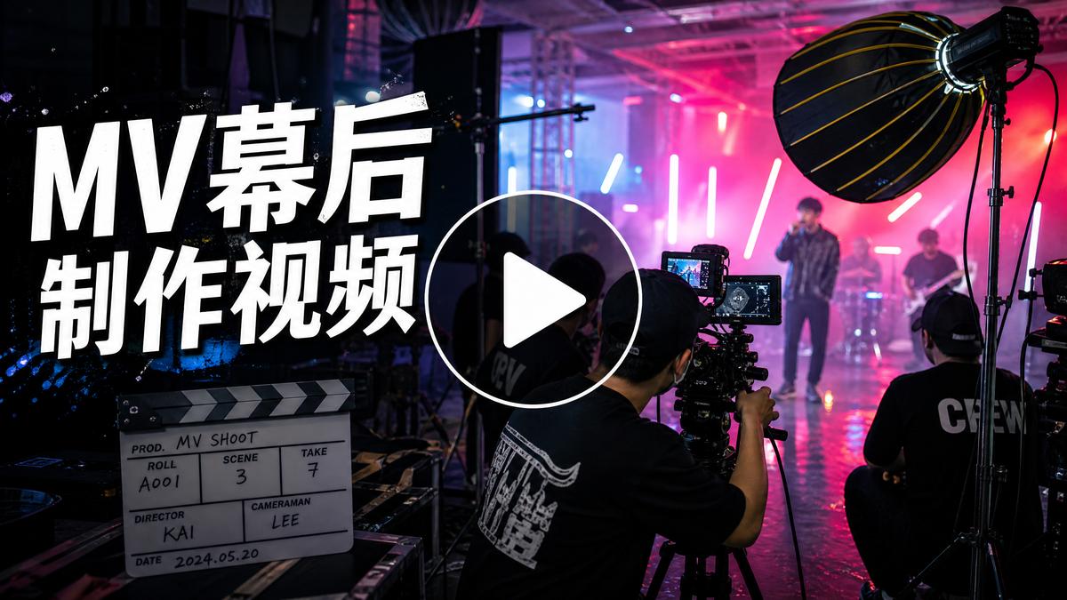 海角社区 MV制作影视视频